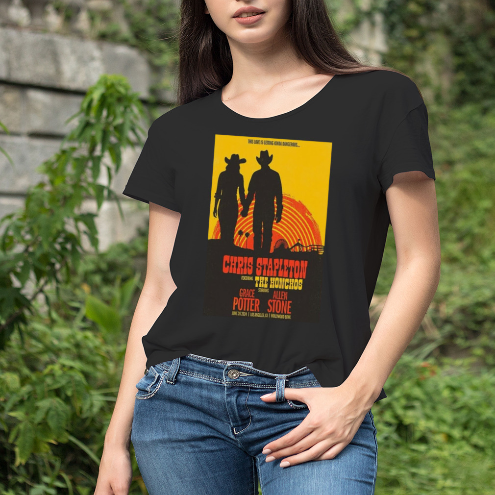 Women's tshirt