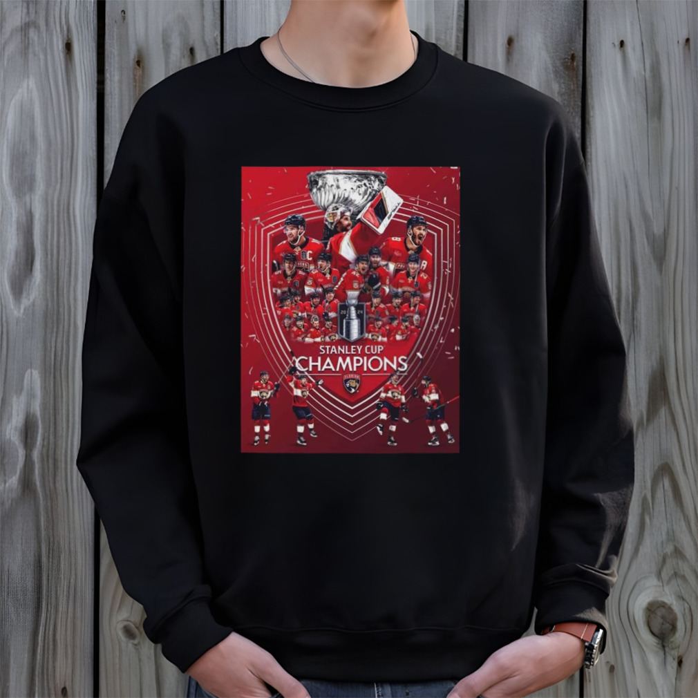 Sweaters