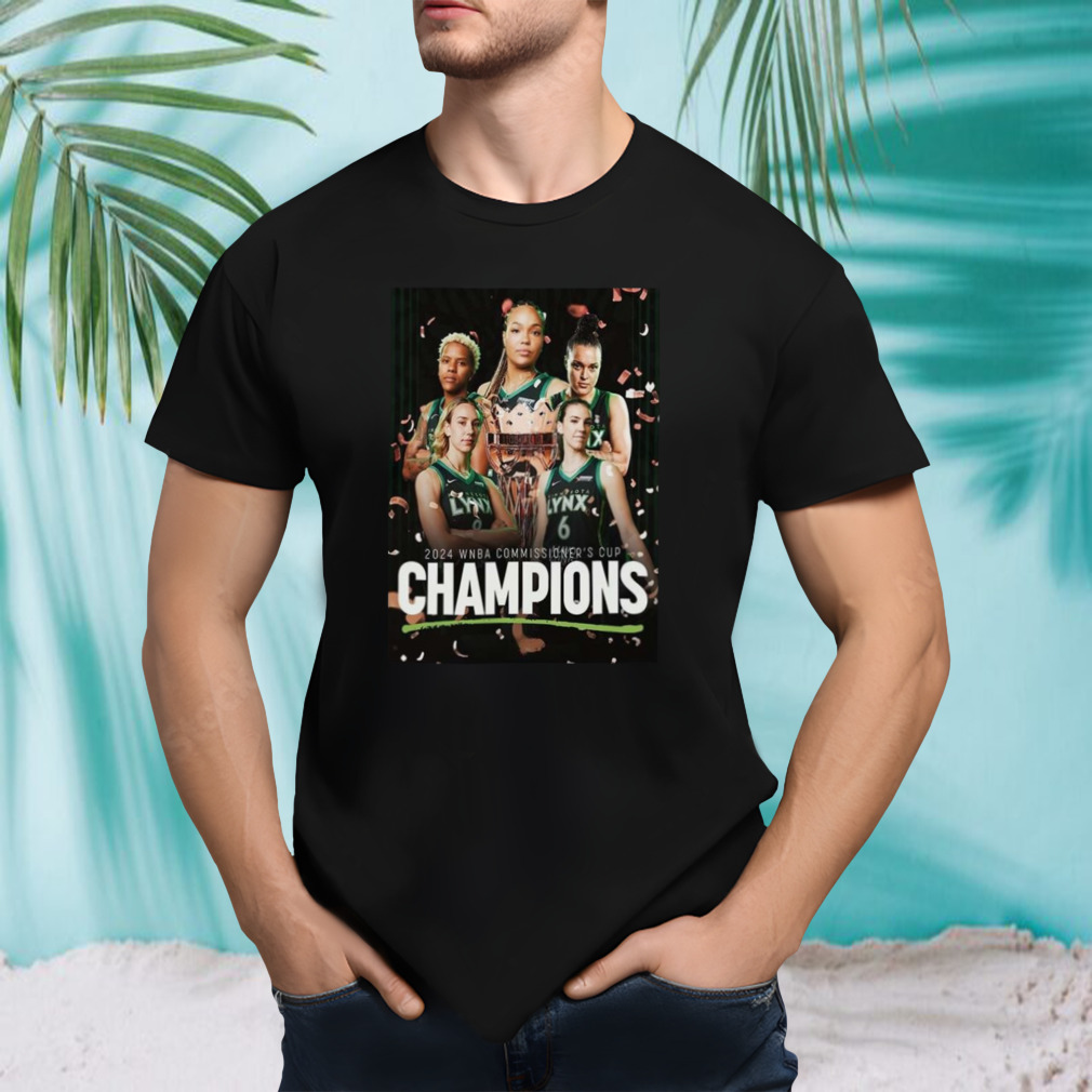 Unisex tshirt