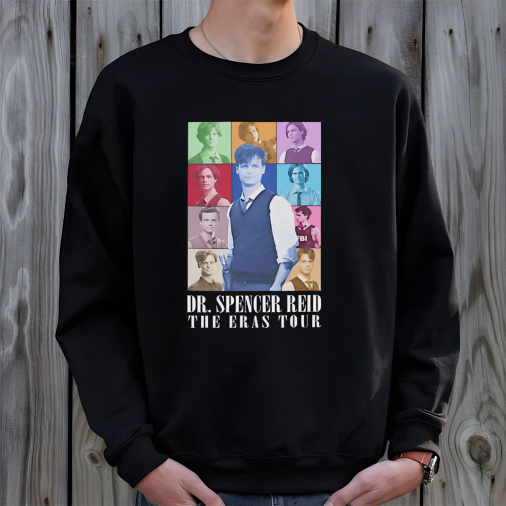 Sweaters