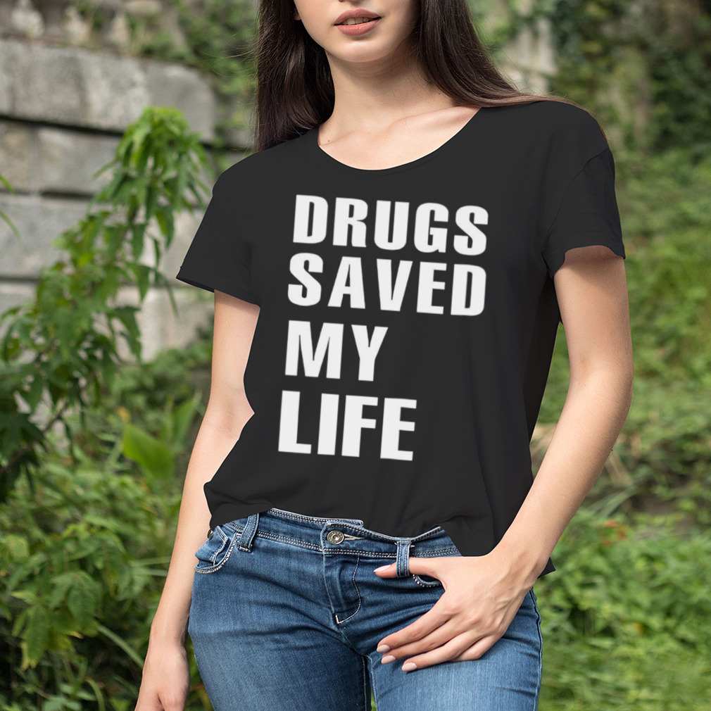 Women's tshirt