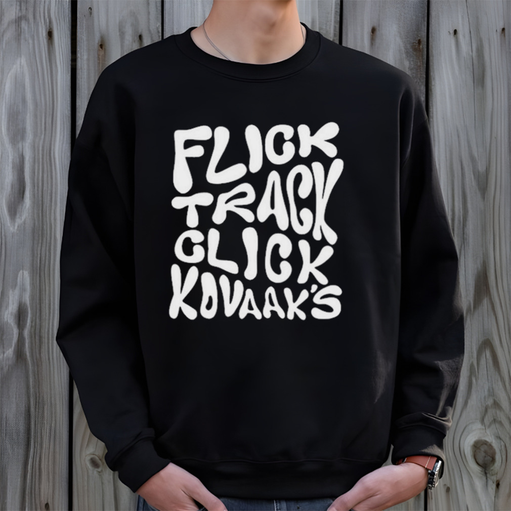 Sweaters