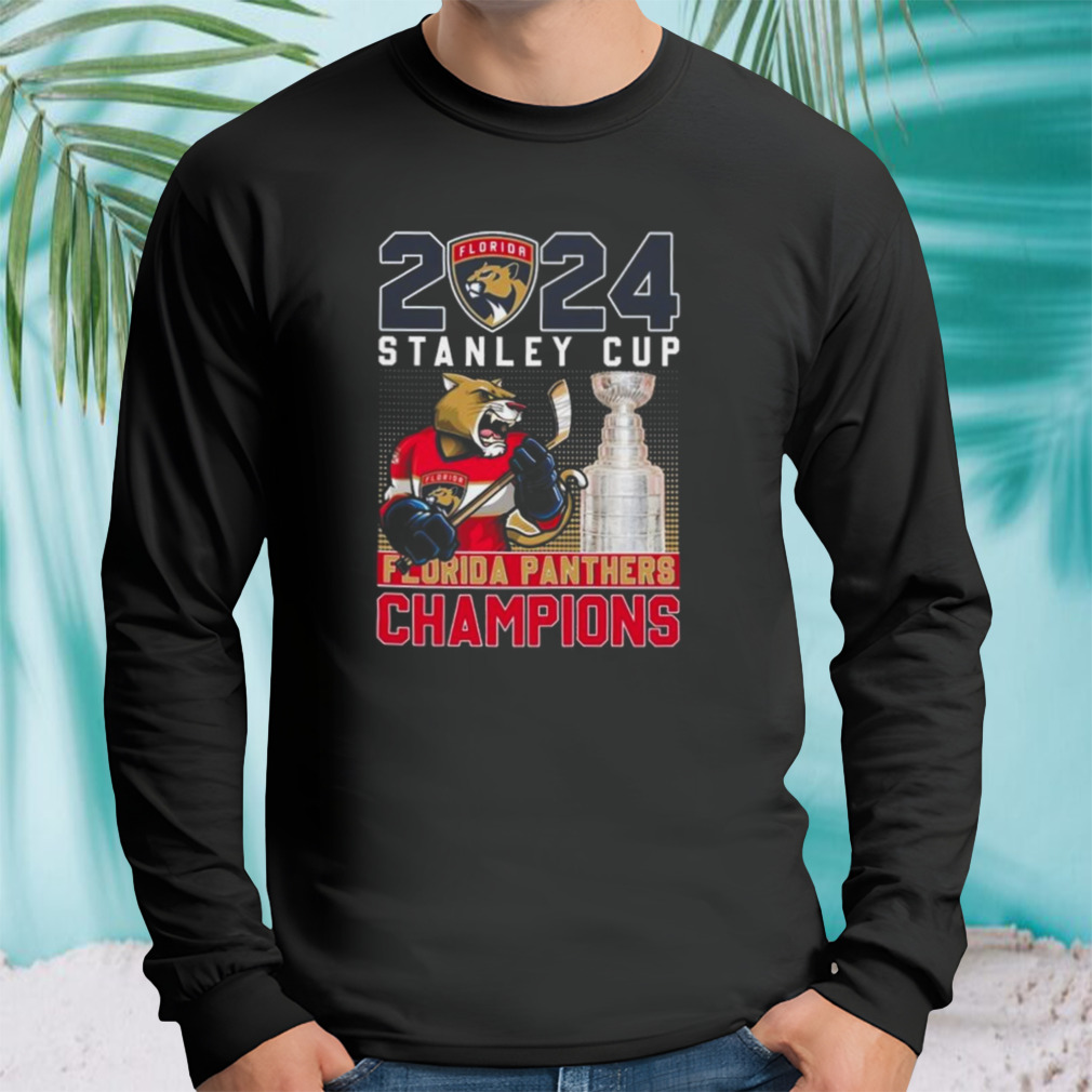 Longsleeve tshirt