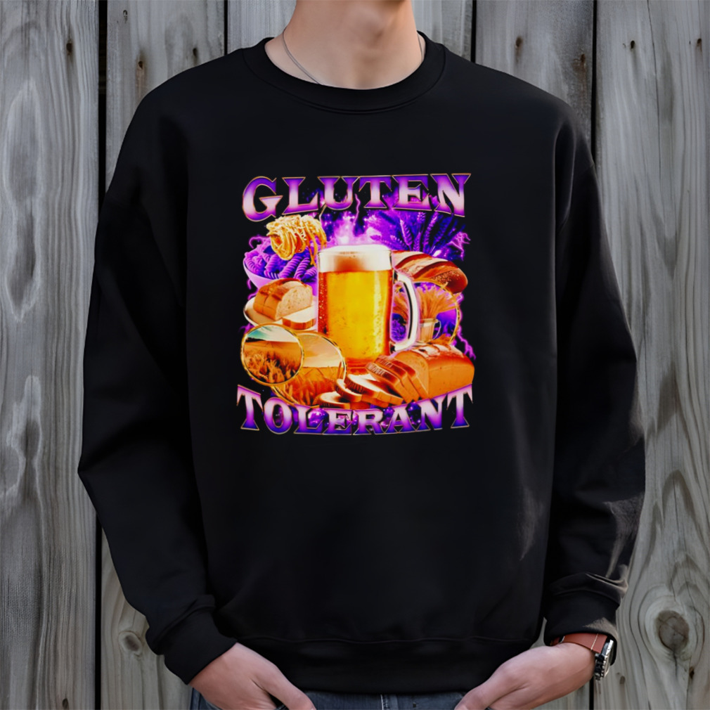 Sweaters