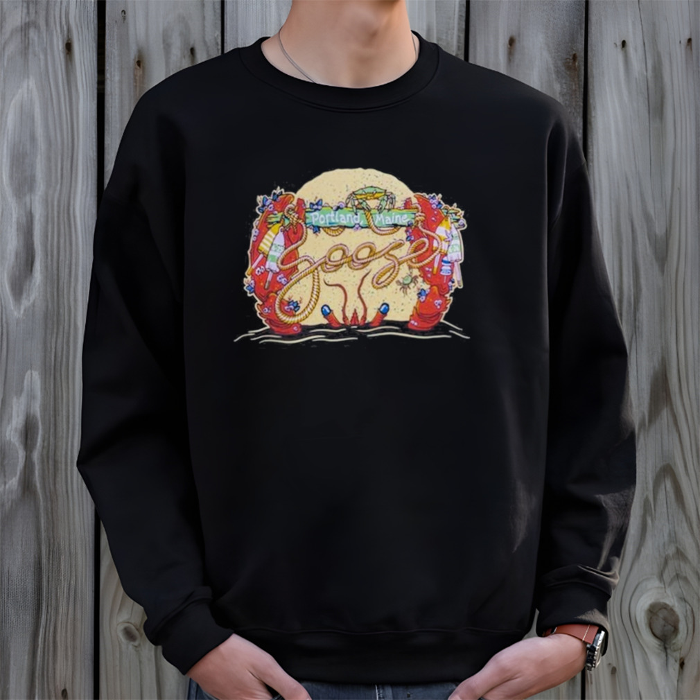 Sweaters