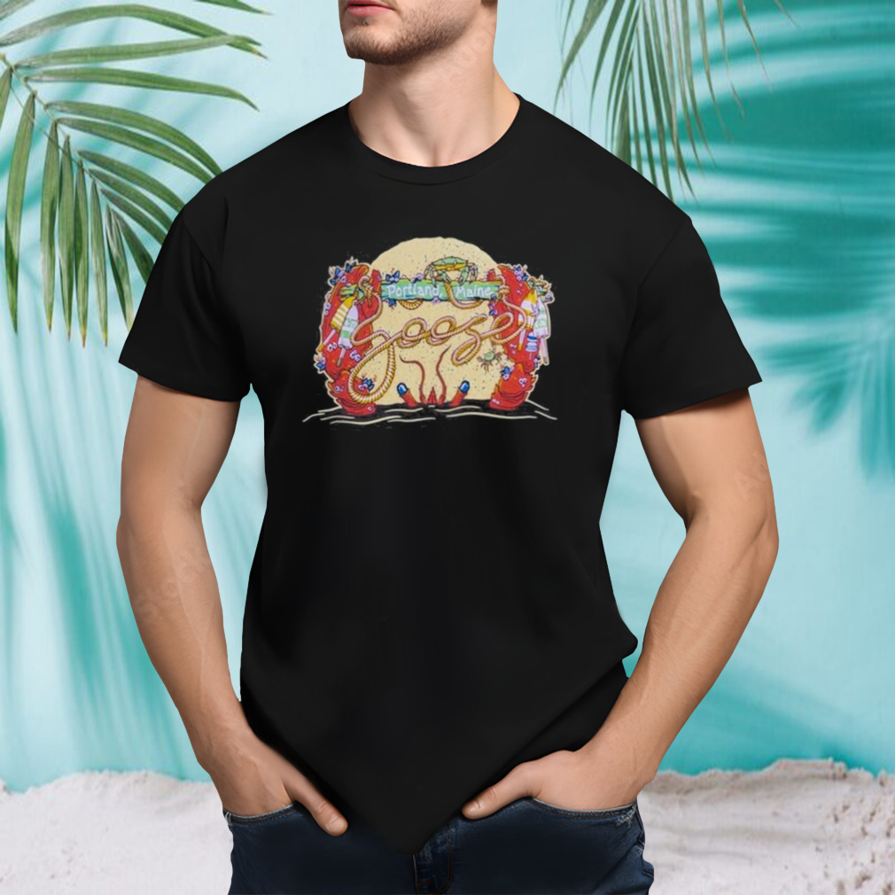 Unisex tshirt
