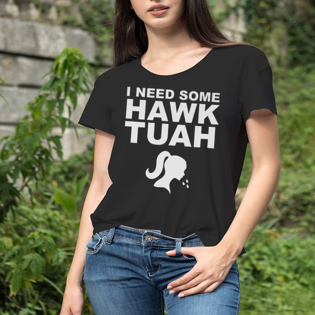 Women's tshirt