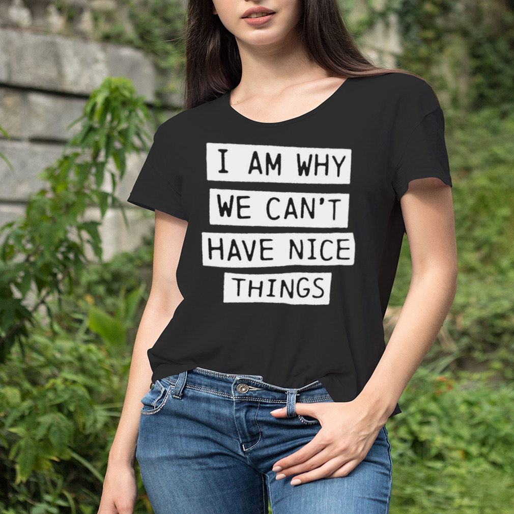 Women's tshirt