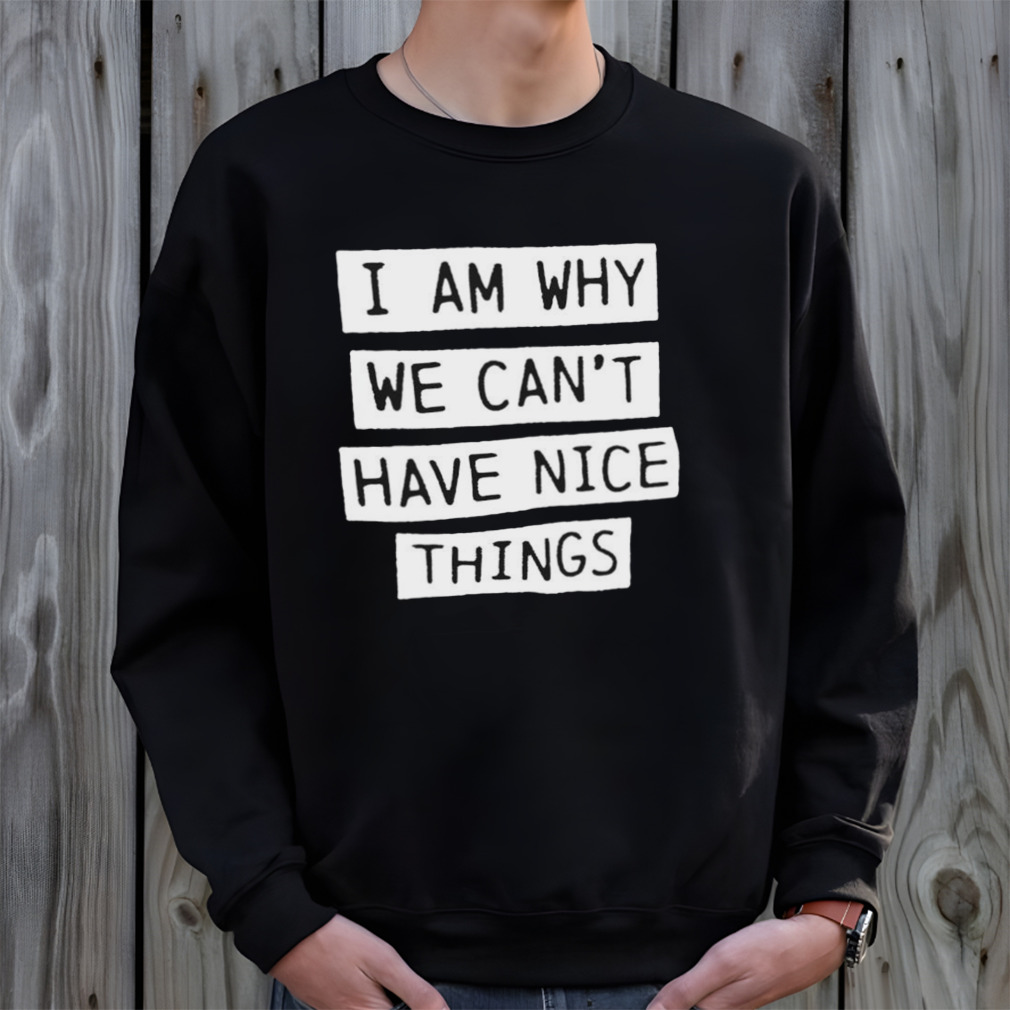 Sweaters