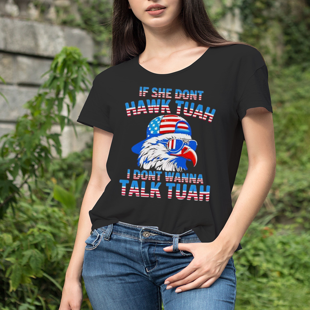 Women's tshirt