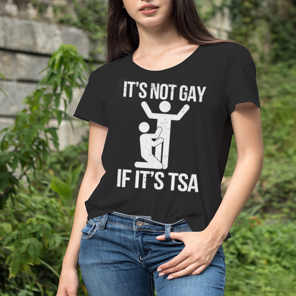 Women's tshirt