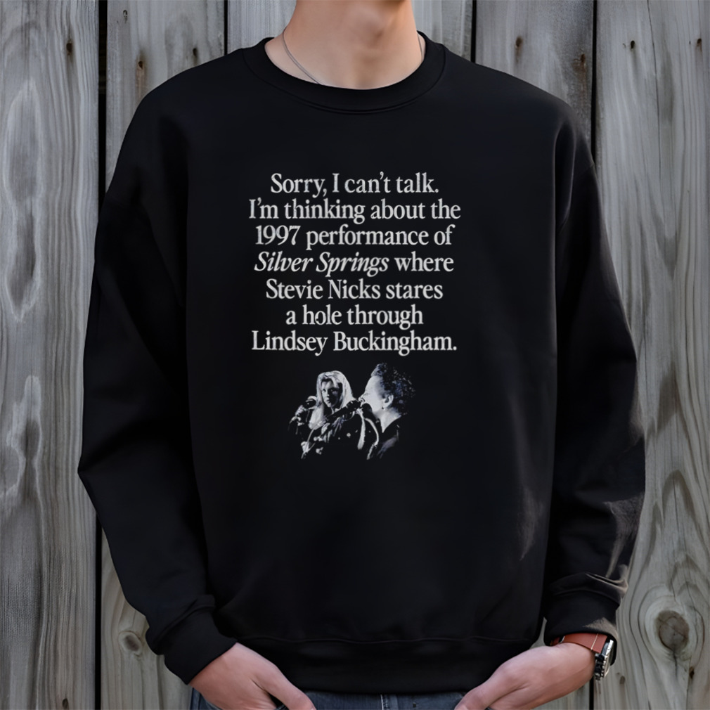 Sweaters