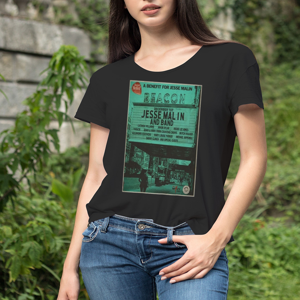 Women's tshirt