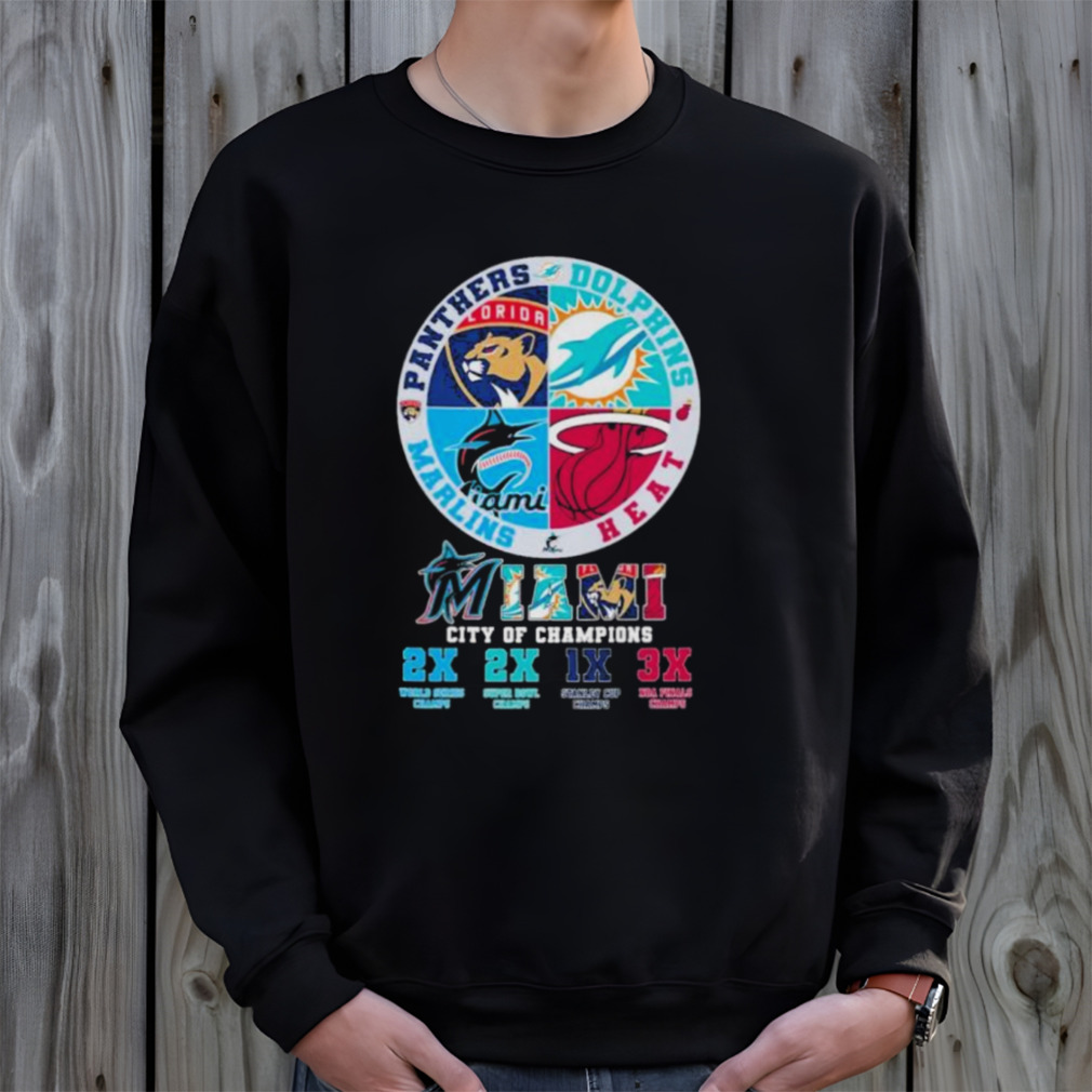 Sweaters