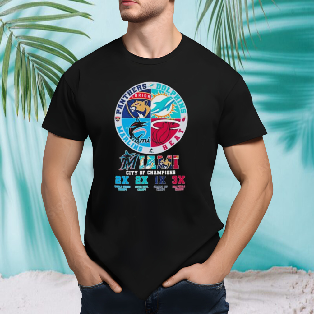 Unisex tshirt