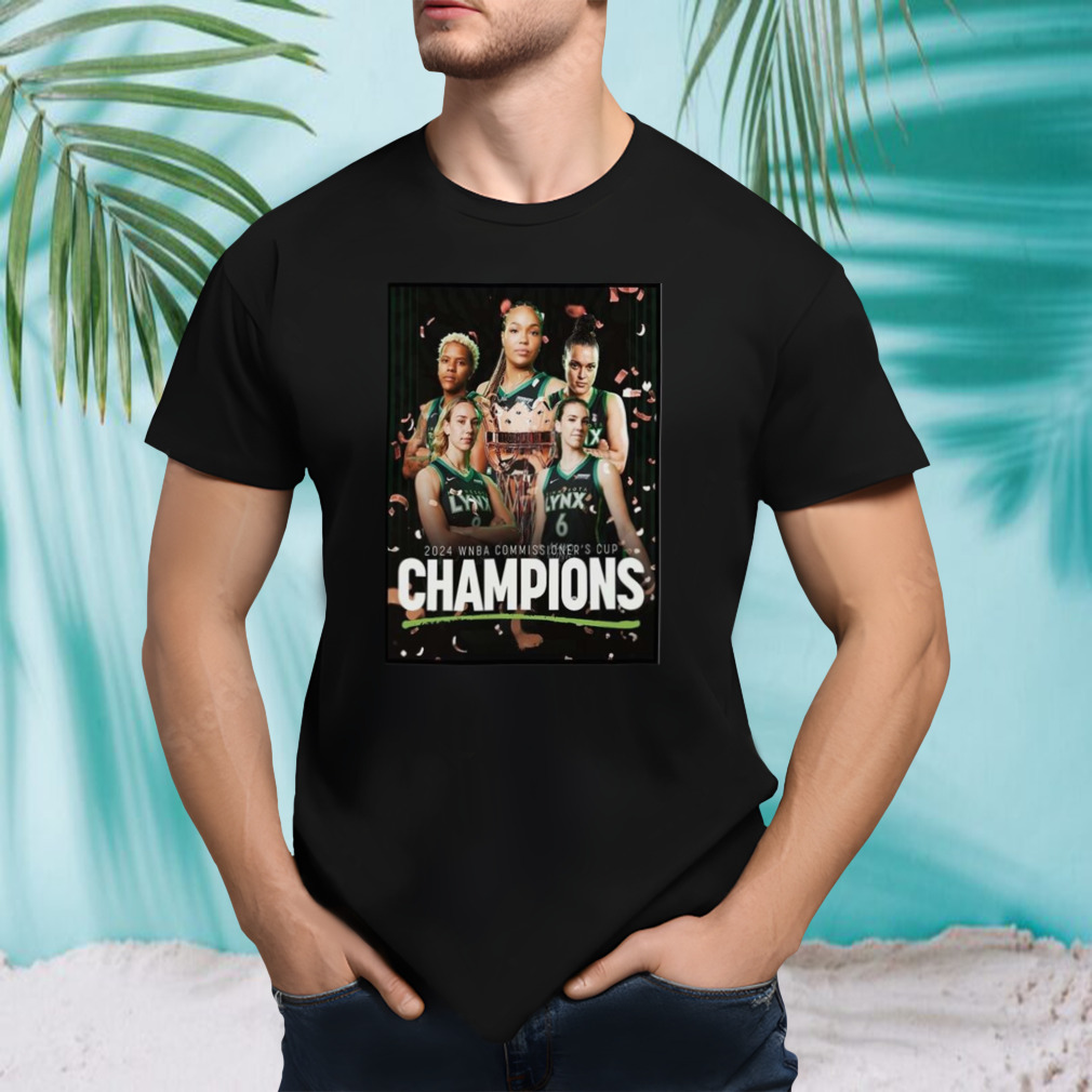 Unisex tshirt