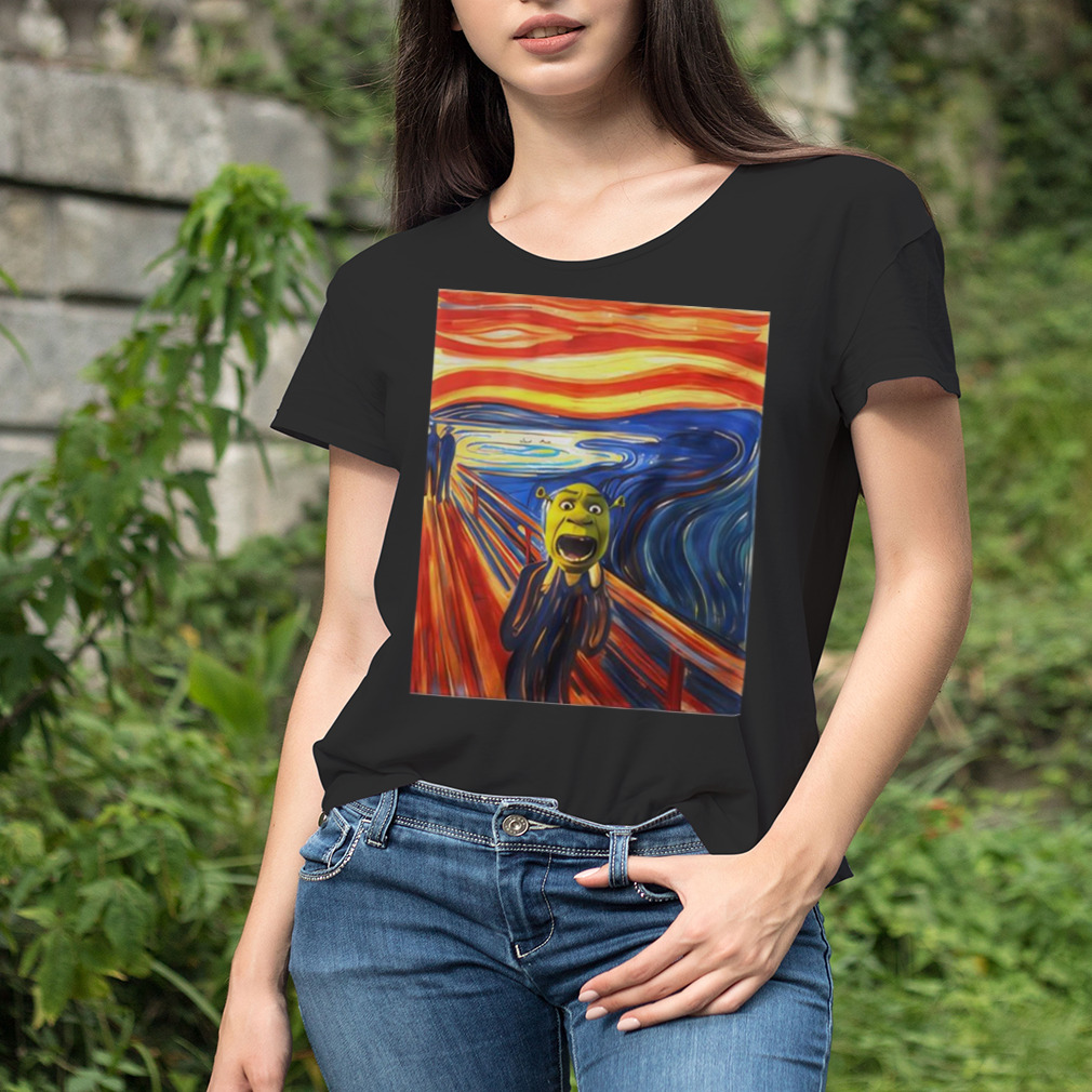 Women's tshirt