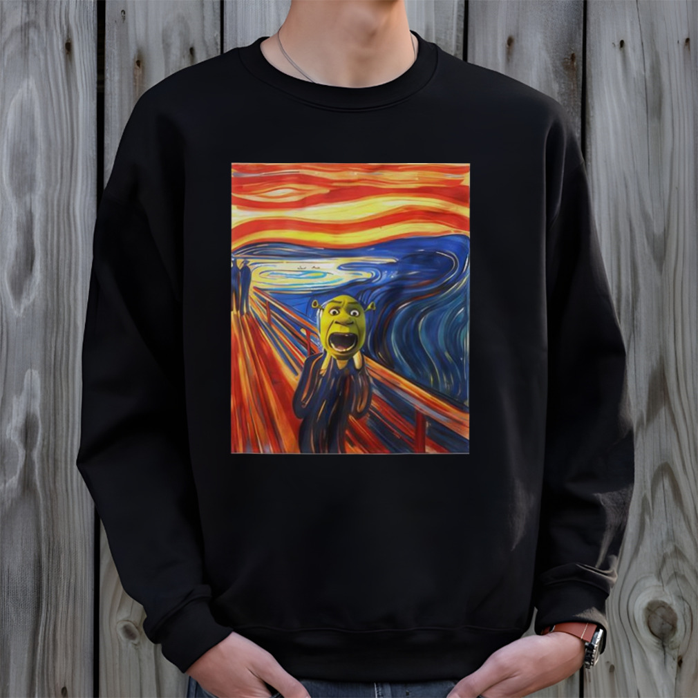 Sweaters