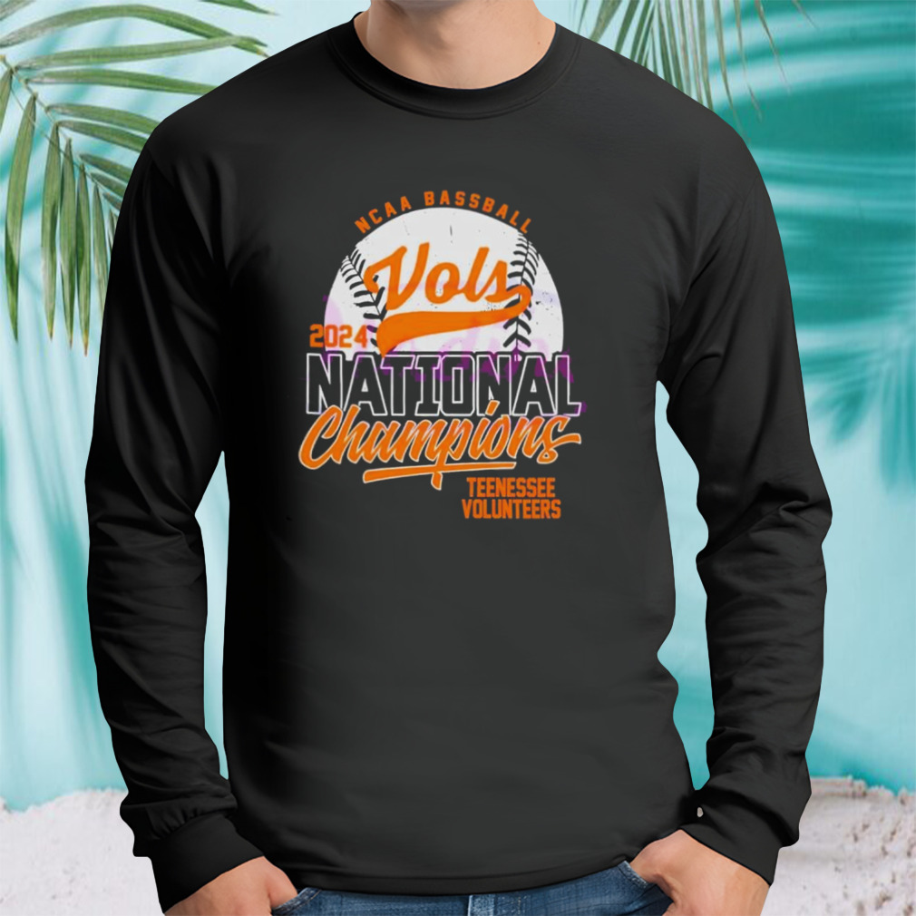 Longsleeve tshirt