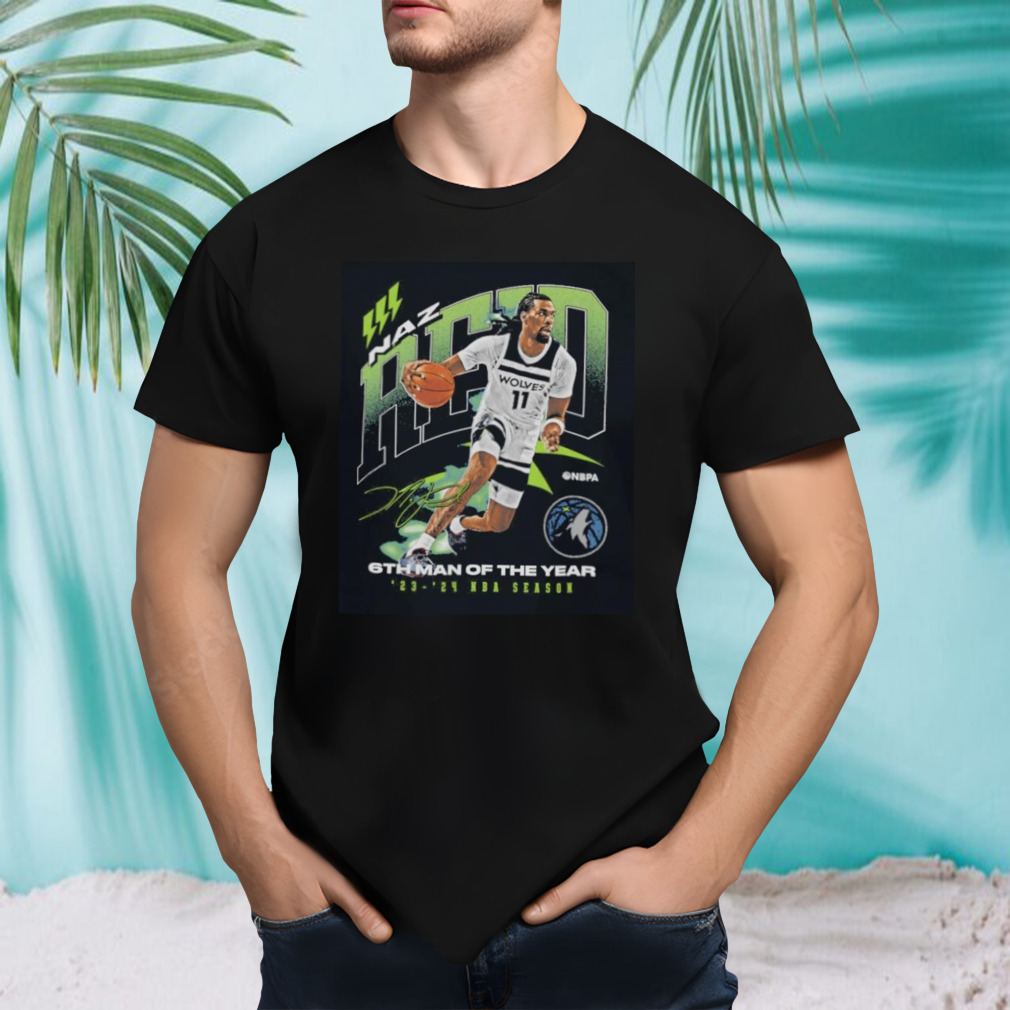 Unisex tshirt