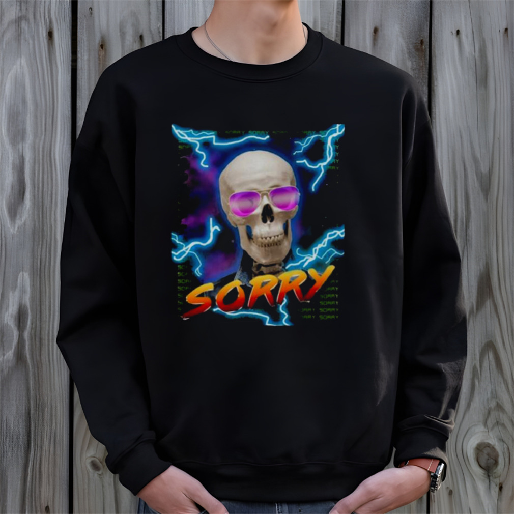 Sweaters