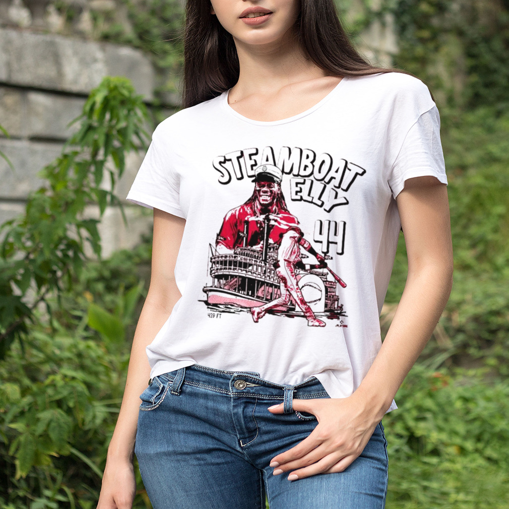 Women's shirt
