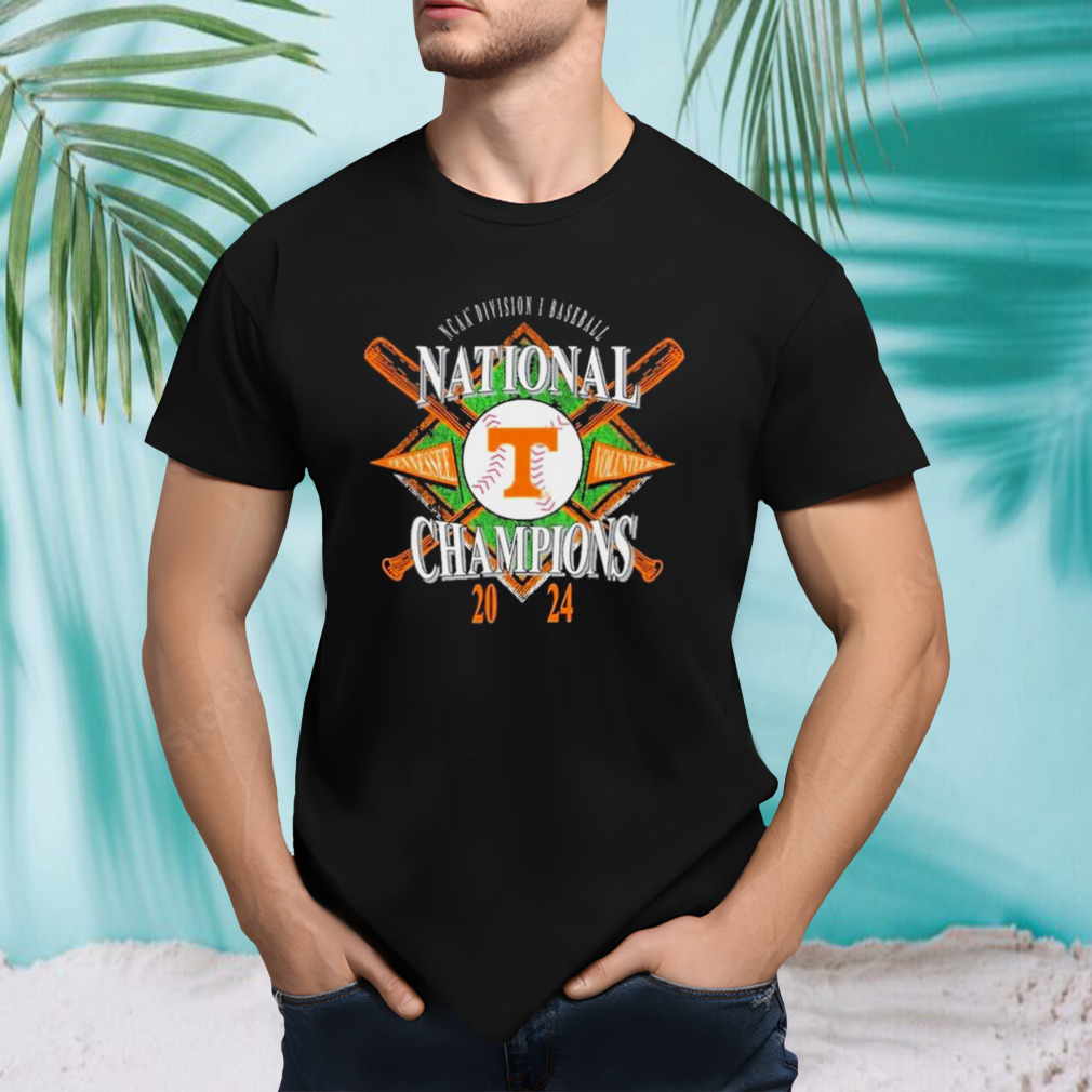 Unisex tshirt