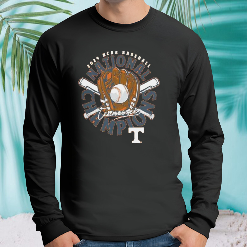 Longsleeve tshirt
