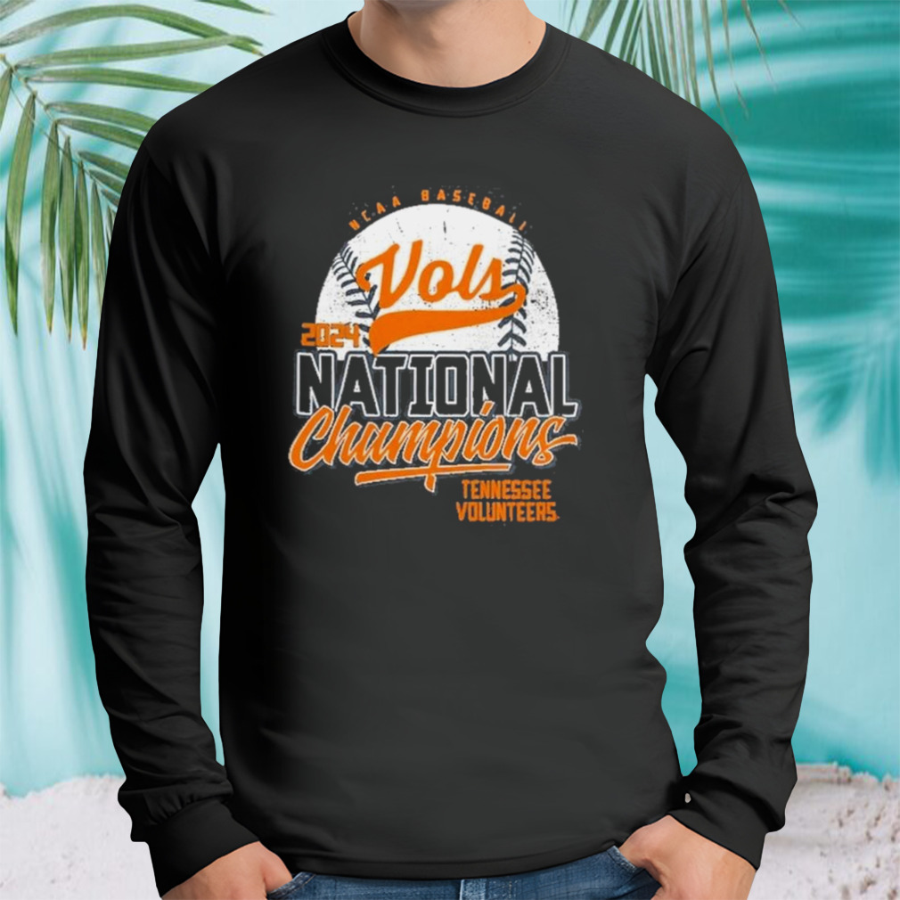 Longsleeve tshirt