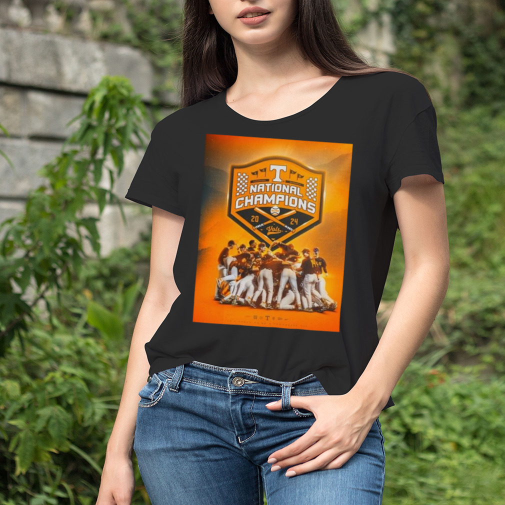 Women's tshirt