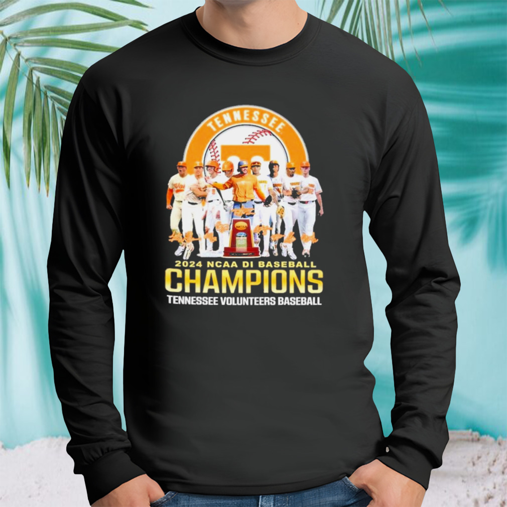Longsleeve tshirt