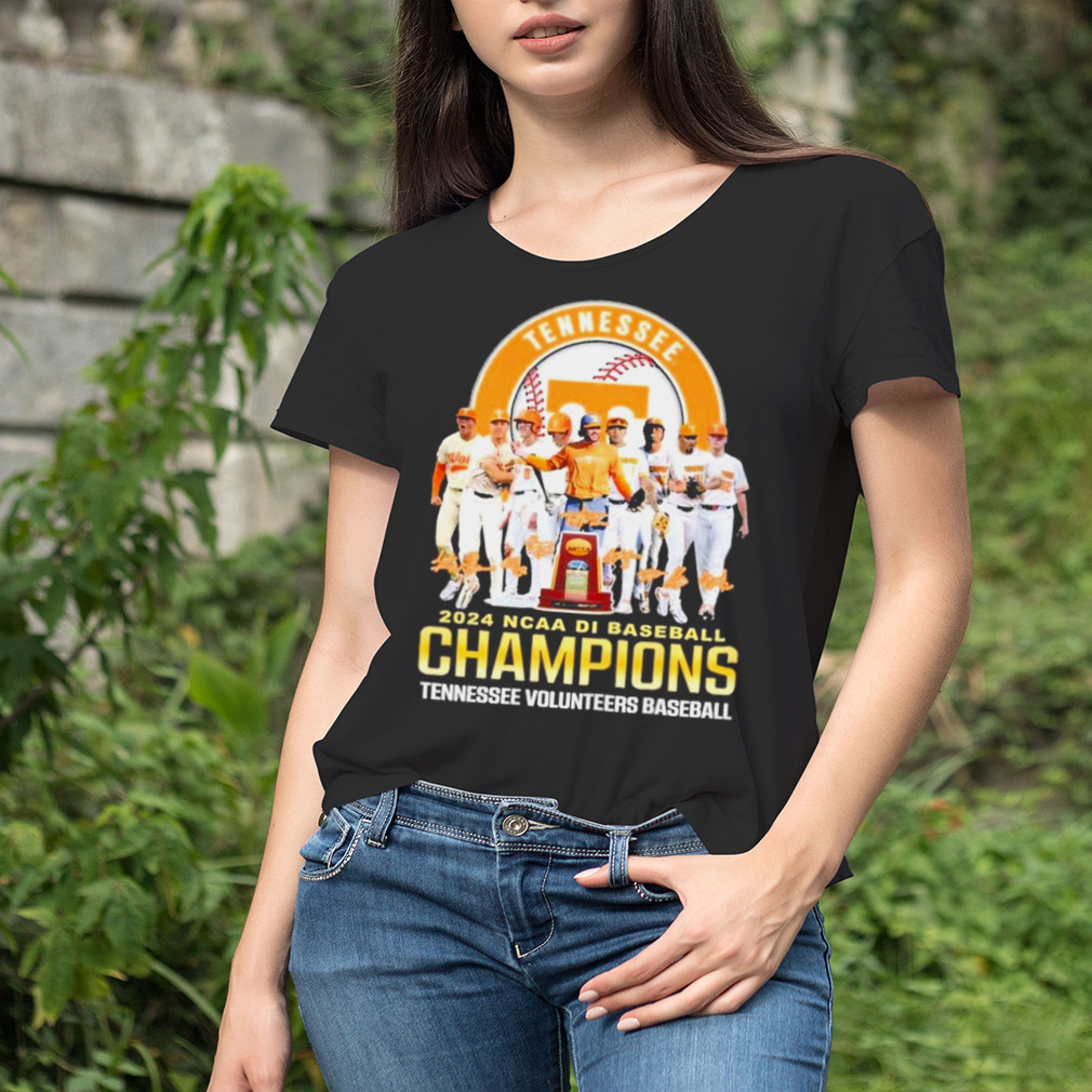 Women's tshirt