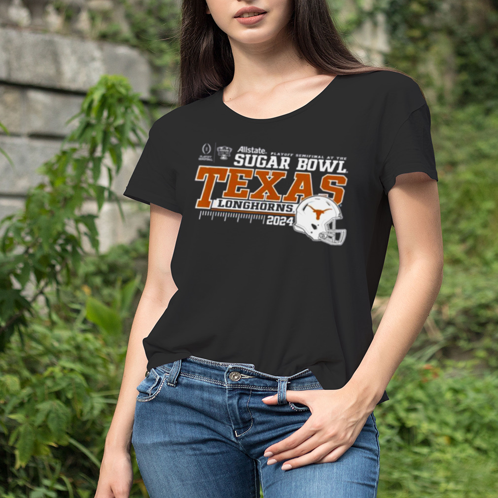 Women's tshirt