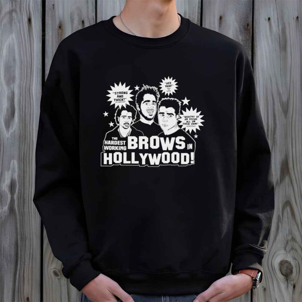Sweaters