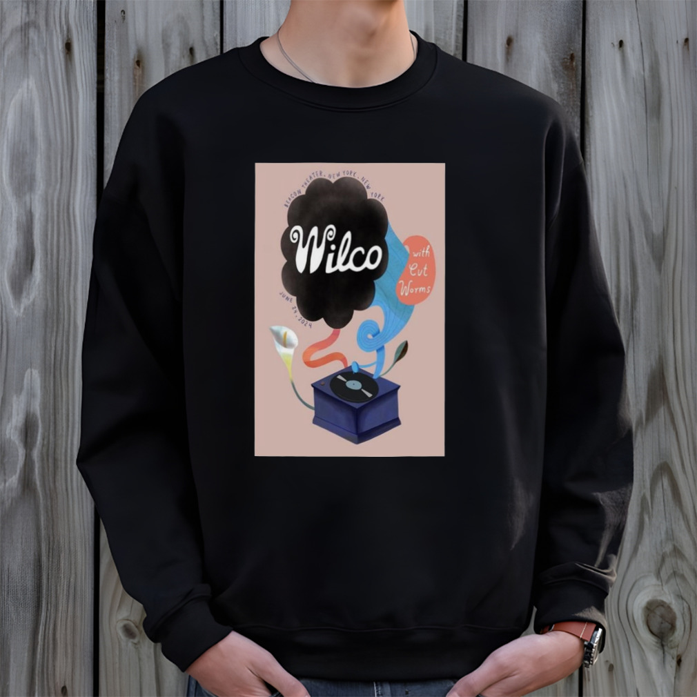 Sweaters