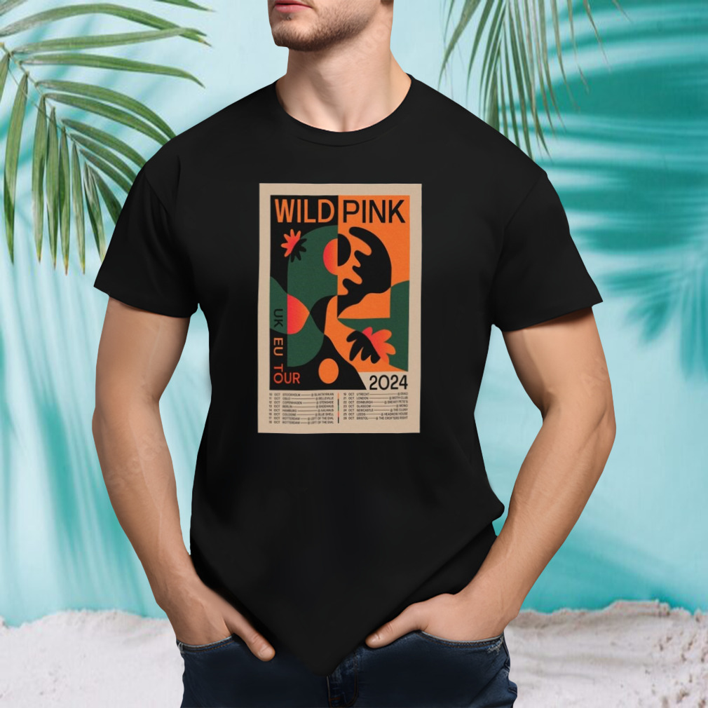 Unisex tshirt