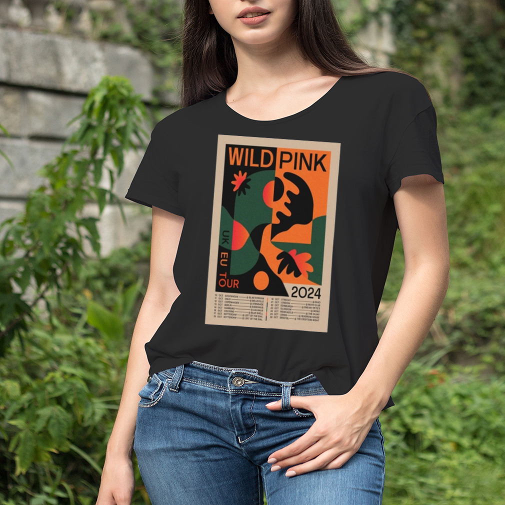 Women's tshirt