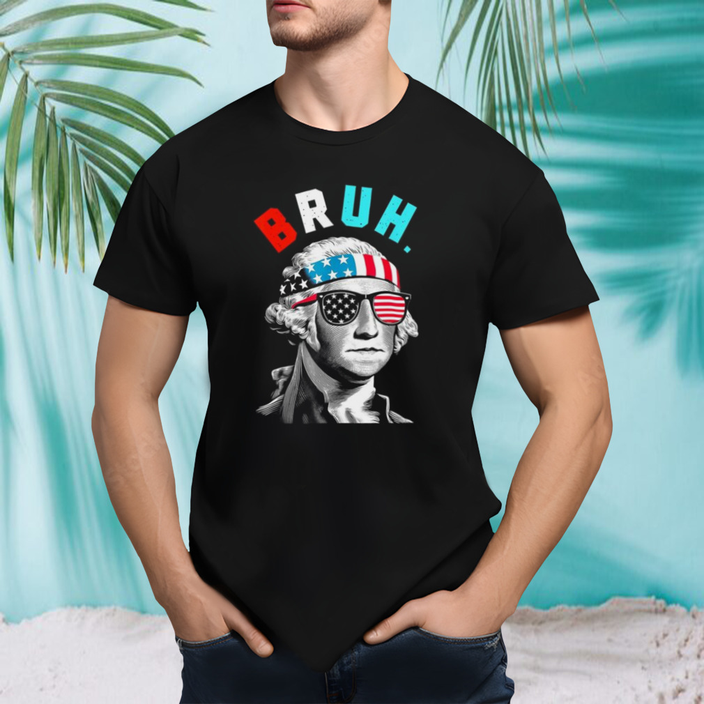 Unisex tshirt