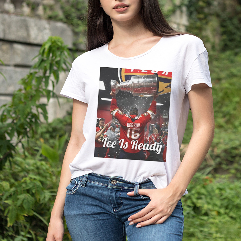 Women's shirt