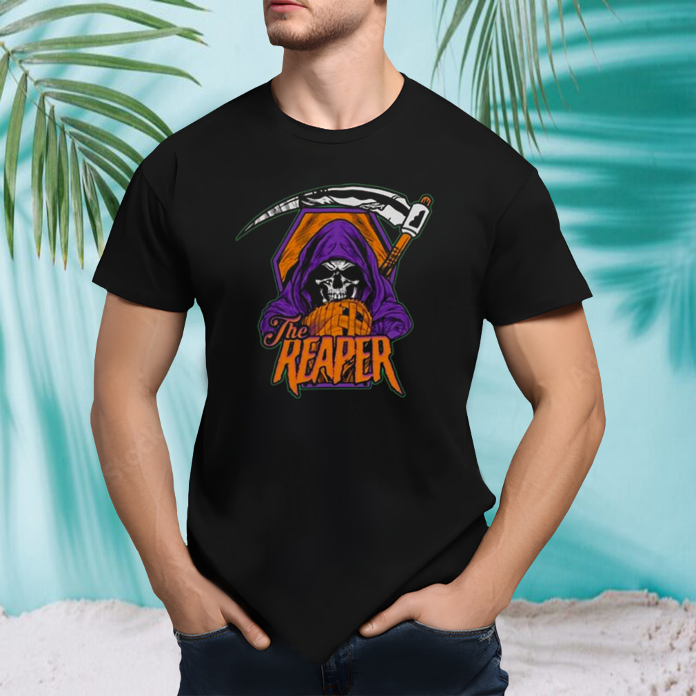 Unisex tshirt