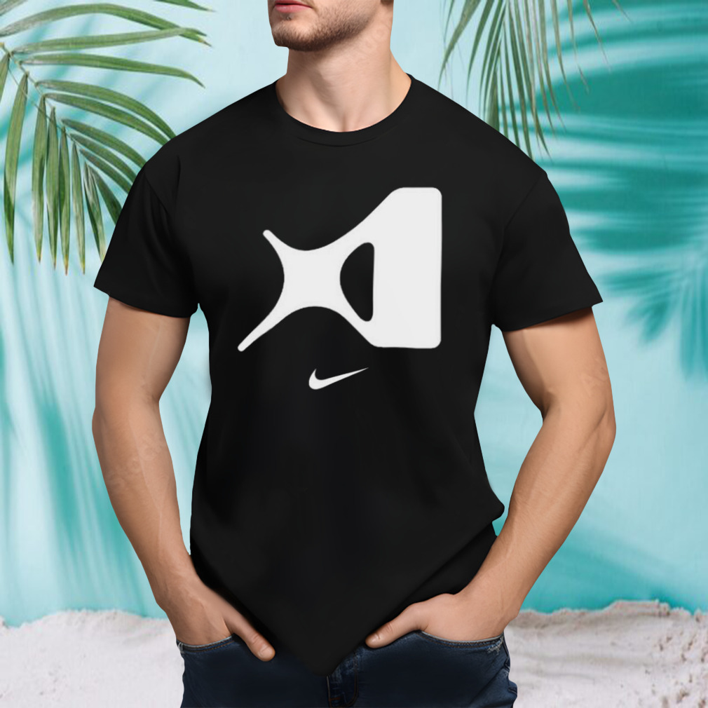 Unisex tshirt