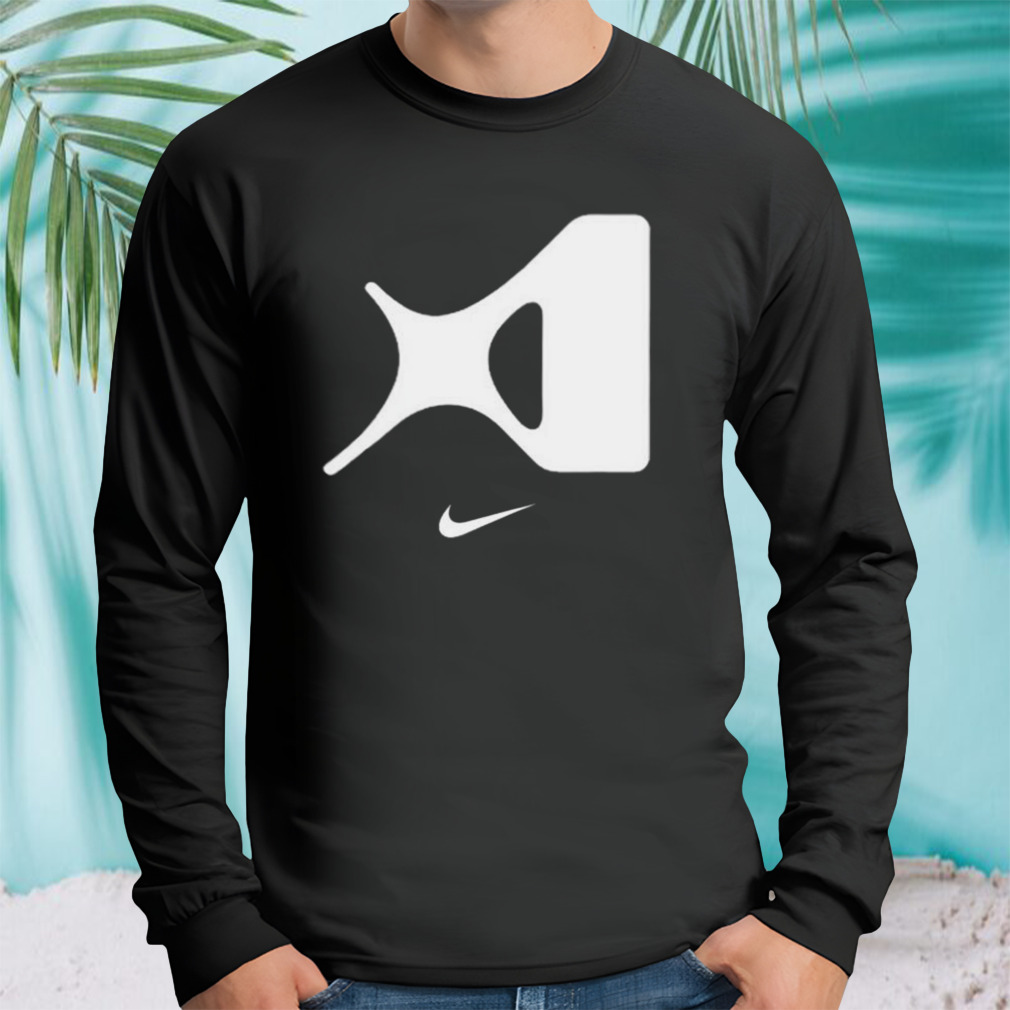 Longsleeve tshirt