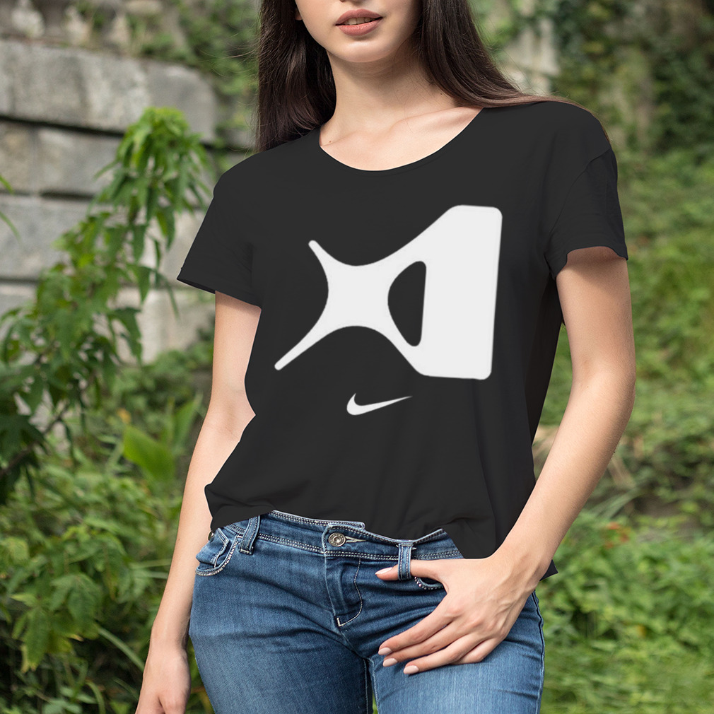 Women's tshirt