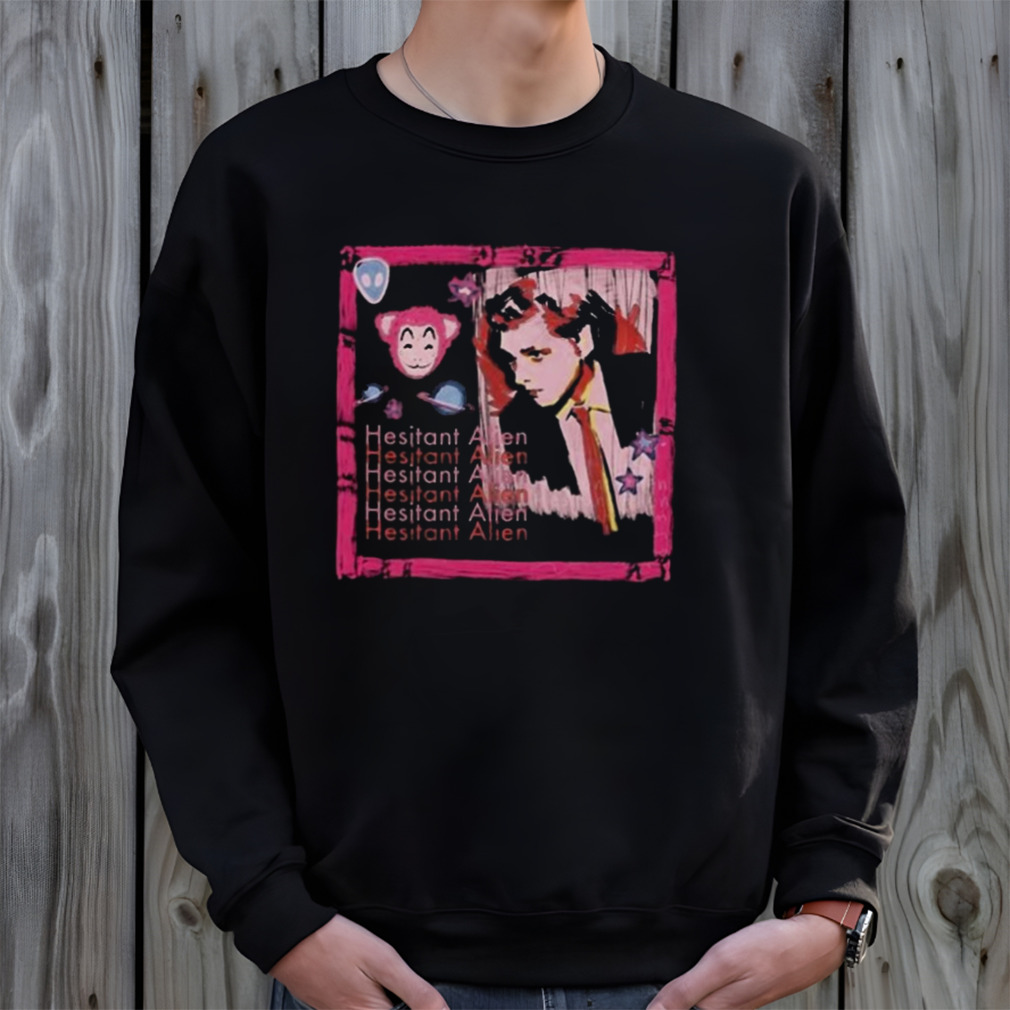 Sweaters