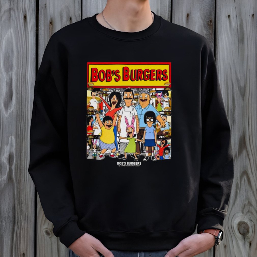 Sweaters