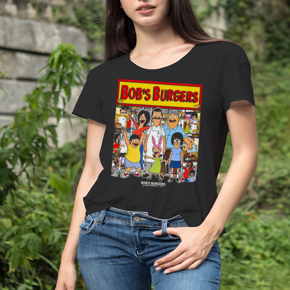 Women's tshirt