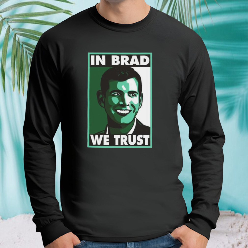 Longsleeve tshirt