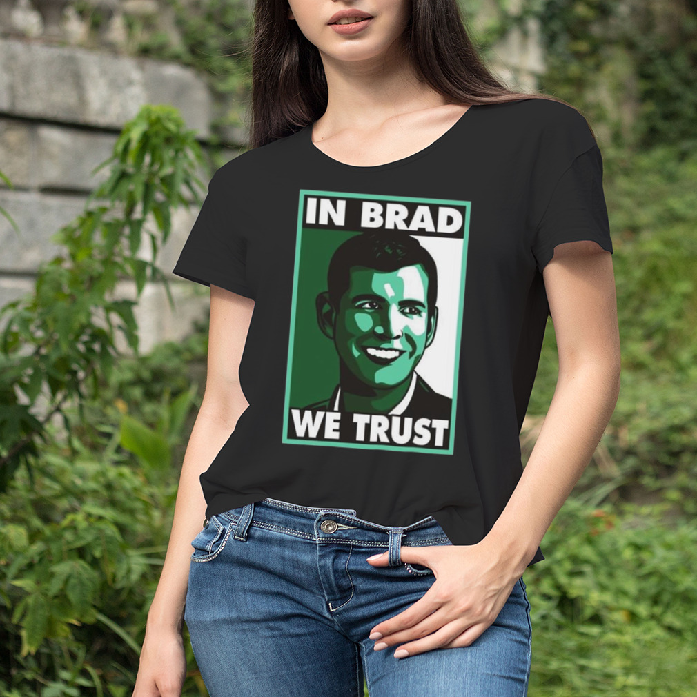Women's tshirt