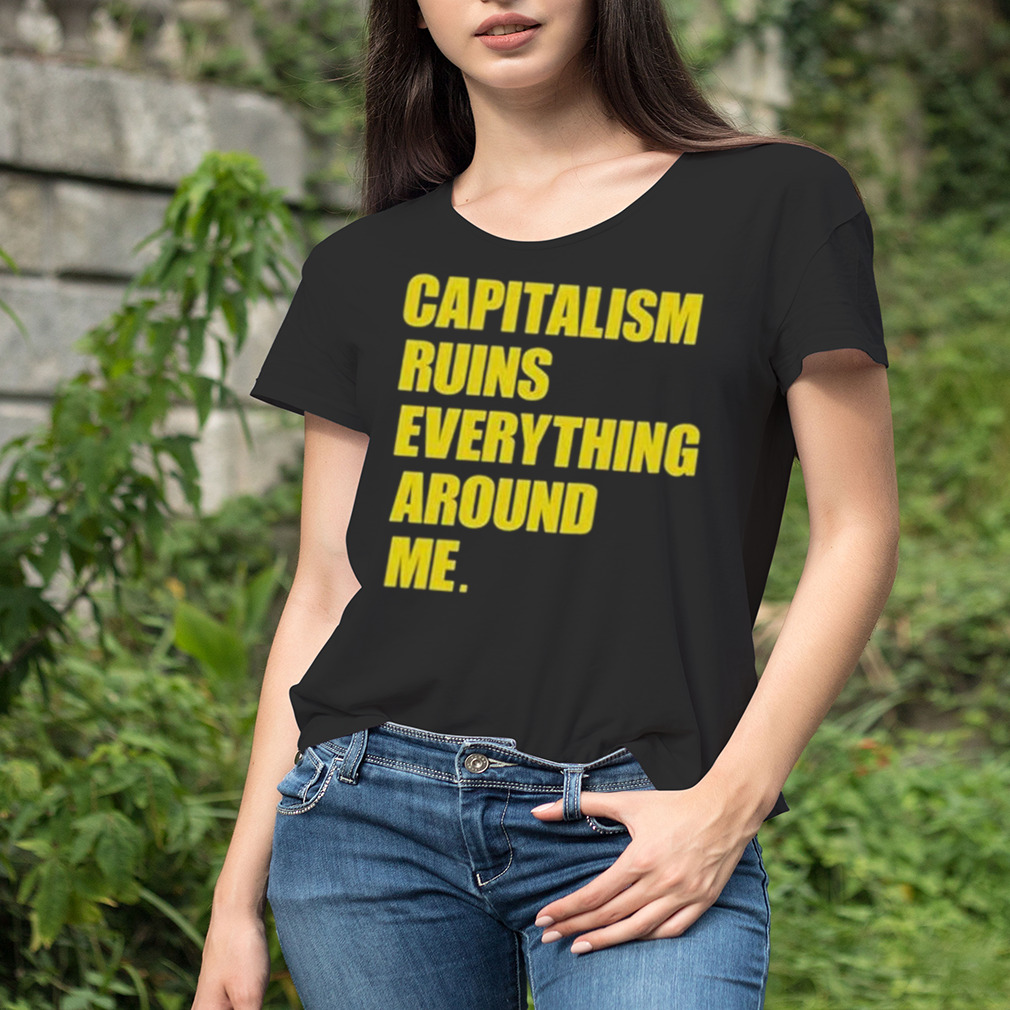 Women's tshirt