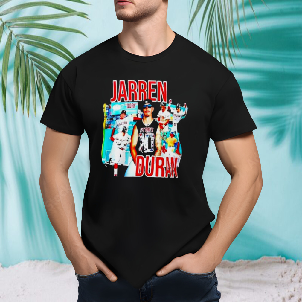 Unisex tshirt